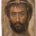 Miradas de 20 siglos* Fayum-16.jpg