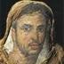 Miradas de 20 siglos* Fayum-71.jpg