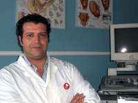 INTERRUMPIR LA CONCIENCIA INTERRUMPIR LA CONCIENCIA