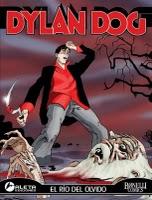 DYLAN DOG: DEAD OF NIGHT: TRAILER