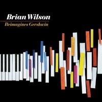 [Disco] Brian Wilson - Reimagines Gershwin (2010)