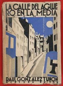 rgt_tapa LA CALLE DEL AGUJERO EN LA MEDIA