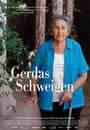 TEMPORADA DE SANFIC6: Gerda´s Schweigenei TEMPORADA DE SANFIC6: Gerda´s Schweigenei