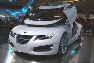 El Automóvil según Encarta El Automóvil según Encarta