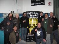 3er Festival Internacional de la Cerveza Artesanal (Parte 1)