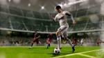 fifa14