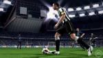 fifa12