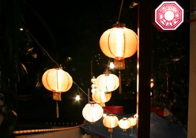 HONG KONG LLEGA A GUADALAJARA EN “BARRIO CHINO” HONG KONG LLEGA A GUADALAJARA EN “BARRIO CHINO”