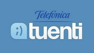 Telefónica y sus compras estratégicas Telefónica y sus compras estratégicas
