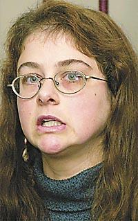 Berenson regresará a prisión noticias, mundo, deporte, gastronomia, cine, tecnologia, ciencia, arte, filosofia, musica