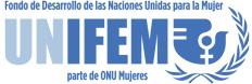 2 Ofertas de empleo de UNIFEM Andina