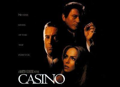 casino_poster
