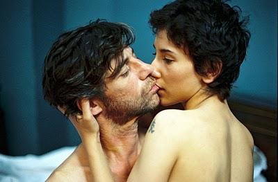Retrospectiva Fatih Akin/II Retrospectiva Fatih Akin/II