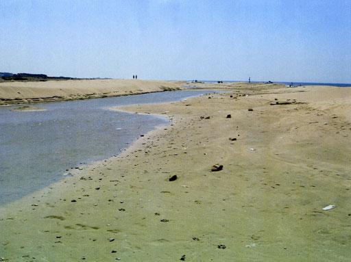 A-cero projects Viviendas en Tánger