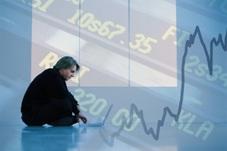 Comentario de mercado, 19 de Agosto Forex