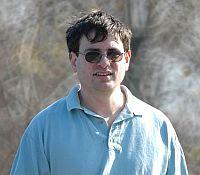 elon-thumb elon-thumb