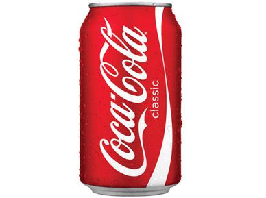 Revelan el ingrediente secreto de Coca Cola