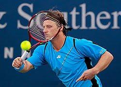 “NOLE” PERMITIÓ SEGUIR CON VIDA “NOLE” PERMITIÓ SEGUIR CON VIDA