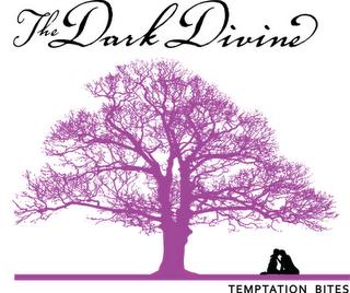 Lo último que leí.......Dark Divine Lo último que leí.......Dark Divine