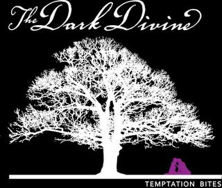 Lo último que leí.......Dark Divine Lo último que leí.......Dark Divine