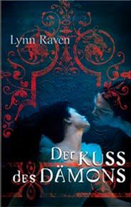 Next Chapter de serie Dark Fantasy de Lynn Raven Next Chapter de serie Dark Fantasy de Lynn Raven