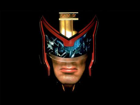 judge-dredd-g