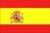 ESPAÑA: LO QUE NO SABES SOBRE BARCELONA ESPAÑA: LO QUE NO SABES SOBRE BARCELONA