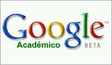 10 aplicaciones educativas de Google