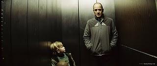 Morosos Imperdonables: La vida de los otros- Florian Henckel von Donnersmarck -2006 Morosos Imperdonables: La vida de los otros- Florian Henckel von Donnersmarck -2006