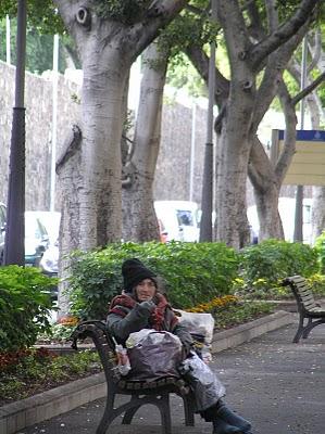 ANNA AJMÁTOVA ANNA AJMÁTOVA