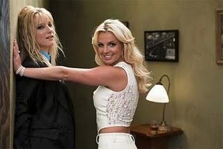 Fresquitas news of series!! Fresquitas news of series!!