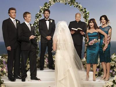 Fresquitas news of series!! Fresquitas news of series!!