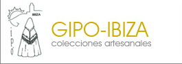 Blanco ibicenco Blanco ibicenco