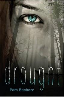 Lo próximo de Pam Bachorz Lo próximo de Pam Bachorz