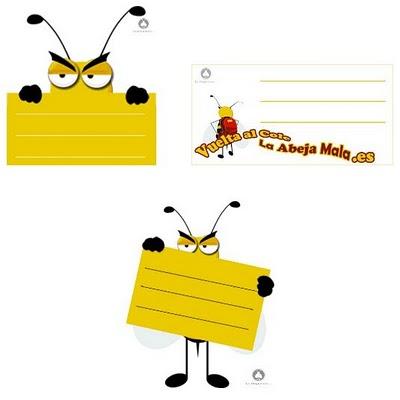 Etiquetas para decorar libretas y libros. etiquetas para decorar libros y libretas