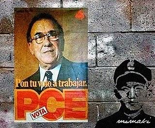 YO ESTUVE ALLÍ YO ESTUVE ALLÍ