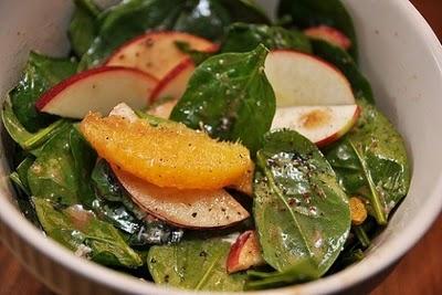 Entrante o Primer plato Entrante o Primer plato