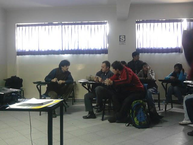 TALLER LINEA TRES-CONEA 2010 TALLER LINEA TRES-CONEA 2010