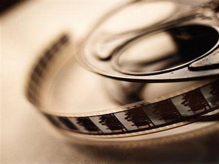 El primer paso para convertirse en director de cine según los fotógrafos. cine