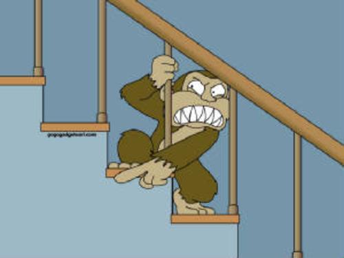 El primer paso para convertirse en director de cine según los fotógrafos. 1211830836_f