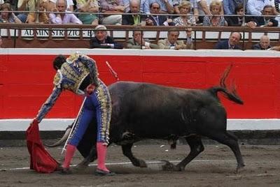 Aguilar, naturalmente Aguilar, naturalmente