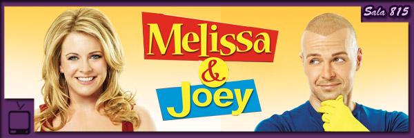 Melissa & Joey