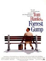 FORREST GUMP (VER ONLINE - ESPAÑOL)