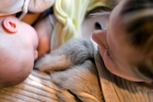 Cáncer de mama Cáncer de mama