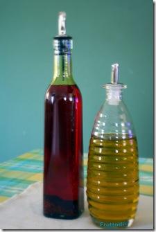 aceite de achiote aceite de achiote