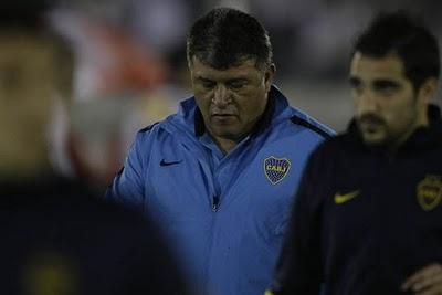 APERTURA 2010: UNA FALTA DE RESPETO APERTURA 2010: UNA FALTA DE RESPETO