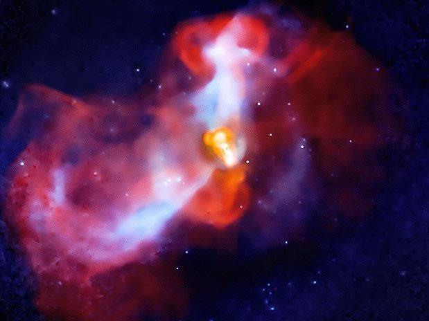 Erupción de un super volcán galáctico noticias, mundo, deporte, gastronomia, cine, tecnologia, ciencia, arte, filosofia, musica