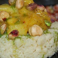 Entrante o Primer plato Entrante o Primer plato