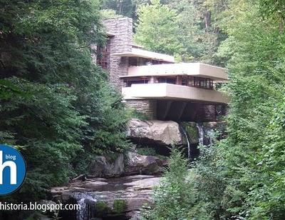 SC 136: Wright, Herzog y la Moda de los Planos Desordenadamente Ordenados SC 136: Wright, Herzog y la Moda de los Planos Desordenadamente Ordenados