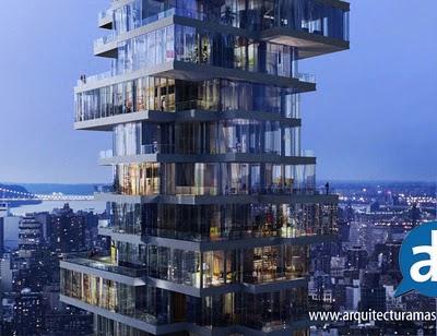 SC 136: Wright, Herzog y la Moda de los Planos Desordenadamente Ordenados SC 136: Wright, Herzog y la Moda de los Planos Desordenadamente Ordenados